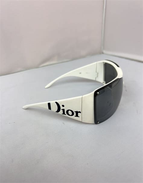 Dior Overshine 1 Sunglasses .